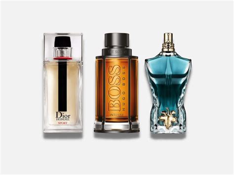 best cologne stores|best online cologne retailer.